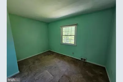 44 N Boro Line Road, Collegeville, PA 19426 - Photo 19