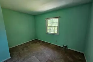 44 N Boro Line Rd, Collegeville, PA 19426 - Photo 19