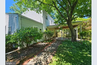 44 N Boro Line Road, Collegeville, PA 19426 - Photo 3