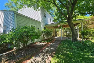 44 N Boro Line Rd, Collegeville, PA 19426 - Photo 3