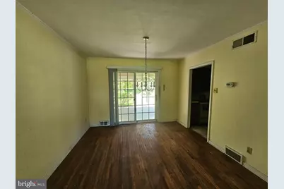 44 N Boro Line Road, Collegeville, PA 19426 - Photo 7