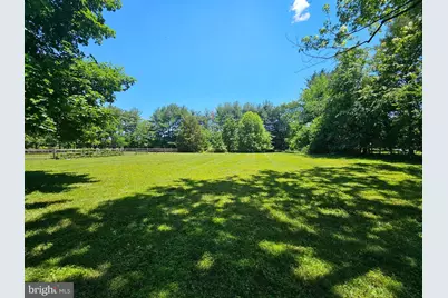 44 N Boro Line Road, Collegeville, PA 19426 - Photo 27