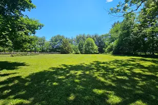 44 N Boro Line Rd, Collegeville, PA 19426 - Photo 27