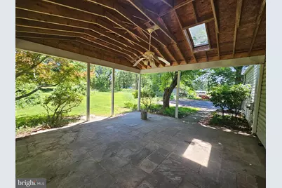 44 N Boro Line Road, Collegeville, PA 19426 - Photo 25