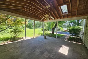 44 N Boro Line Rd, Collegeville, PA 19426 - Photo 25