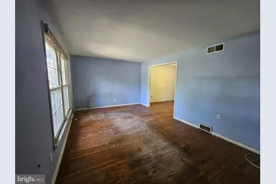 44 N Boro Line Road, Collegeville, PA 19426 - Photo 5