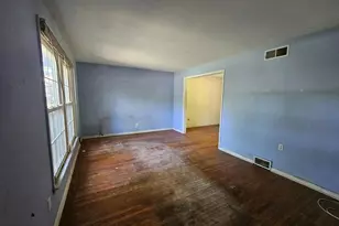 44 N Boro Line Rd, Collegeville, PA 19426 - Photo 5