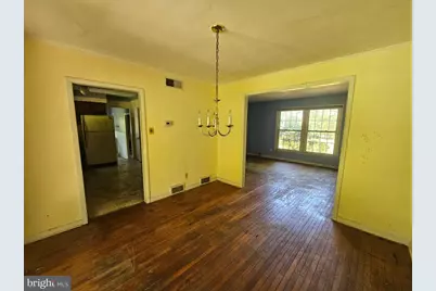 44 N Boro Line Road, Collegeville, PA 19426 - Photo 9