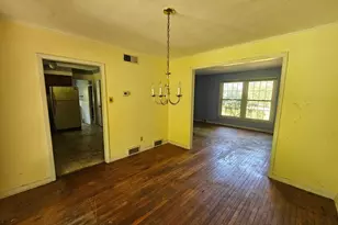 44 N Boro Line Rd, Collegeville, PA 19426 - Photo 9