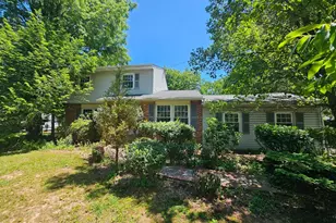 44 N Boro Line Rd, Collegeville, PA 19426 - Photo 1