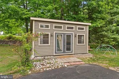 9002 Independence Drive, Green Lane, PA 18054 - Photo 37