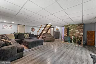 9002 Independence Dr, Green Lane, PA 18054 - Photo 31