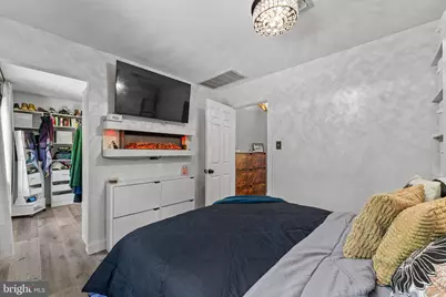 9002 Independence Drive, Green Lane, PA 18054 - Photo 23