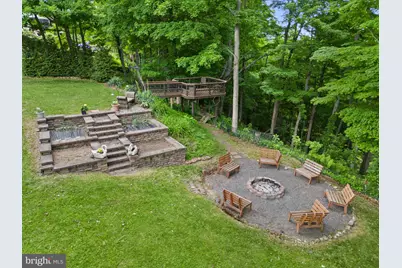 9002 Independence Drive, Green Lane, PA 18054 - Photo 43