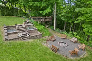 9002 Independence Dr, Green Lane, PA 18054 - Photo 43