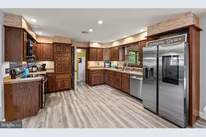 9002 Independence Drive, Green Lane, PA 18054 - Photo 15