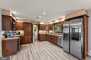 9002 Independence Dr, Green Lane, PA 18054 - Photo 15