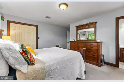 9002 Independence Drive, Green Lane, PA 18054 - Photo 27