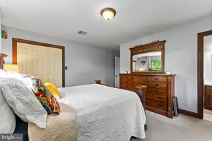 9002 Independence Dr, Green Lane, PA 18054 - Photo 27