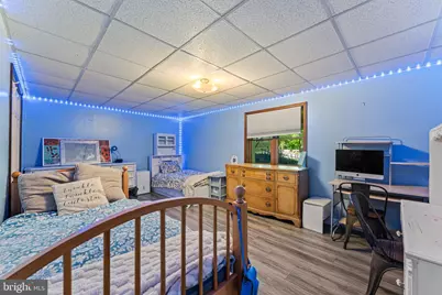 9002 Independence Drive, Green Lane, PA 18054 - Photo 33