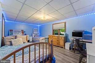 9002 Independence Dr, Green Lane, PA 18054 - Photo 33