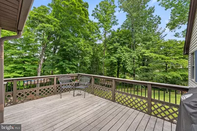9002 Independence Drive, Green Lane, PA 18054 - Photo 21