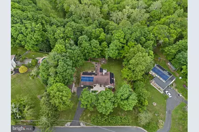 9002 Independence Drive, Green Lane, PA 18054 - Photo 7
