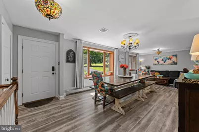 9002 Independence Drive, Green Lane, PA 18054 - Photo 11