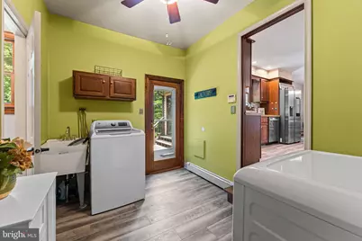 9002 Independence Drive, Green Lane, PA 18054 - Photo 29
