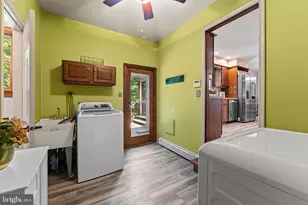 9002 Independence Dr, Green Lane, PA 18054 - Photo 29