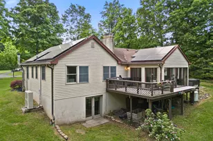 9002 Independence Dr, Green Lane, PA 18054 - Photo 41