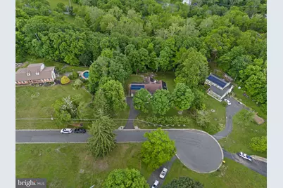 9002 Independence Drive, Green Lane, PA 18054 - Photo 9