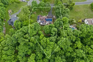 9002 Independence Dr, Green Lane, PA 18054 - Photo 47