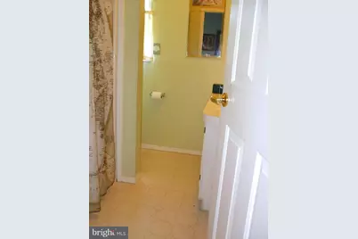 14 Woodbine Court W, Harleysville, PA 19438 - Photo 27