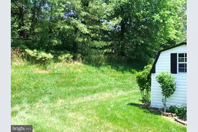 14 Woodbine Court W, Harleysville, PA 19438 - Photo 37
