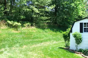 14 Woodbine Ct W, Harleysville, PA 19438 - Photo 37