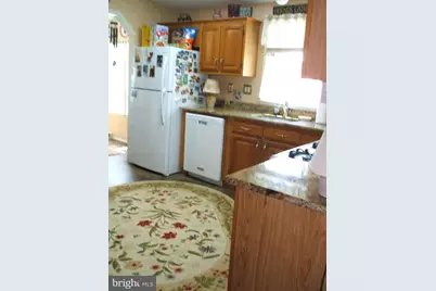 14 Woodbine Court W, Harleysville, PA 19438 - Photo 7