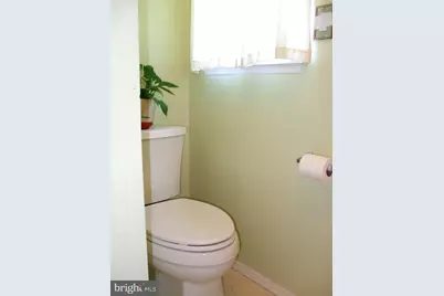 14 Woodbine Court W, Harleysville, PA 19438 - Photo 29