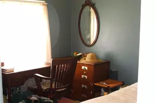 14 Woodbine Ct W, Harleysville, PA 19438 - Photo 25