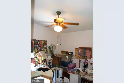 14 Woodbine Court W, Harleysville, PA 19438 - Photo 31