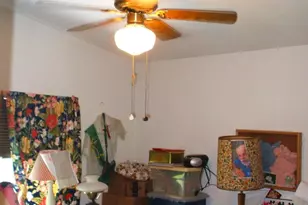 14 Woodbine Ct W, Harleysville, PA 19438 - Photo 31