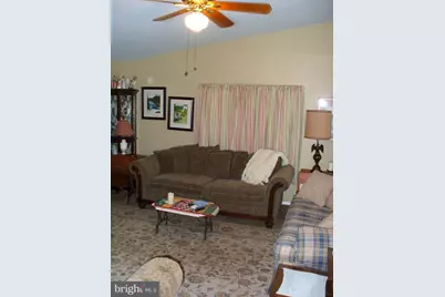 14 Woodbine Court W, Harleysville, PA 19438 - Photo 13