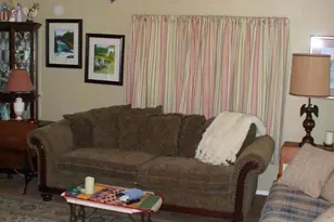 14 Woodbine Ct W, Harleysville, PA 19438 - Photo 13
