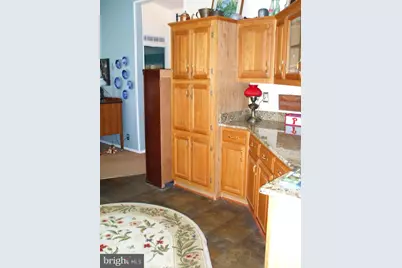14 Woodbine Court W, Harleysville, PA 19438 - Photo 9