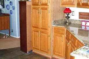 14 Woodbine Ct W, Harleysville, PA 19438 - Photo 9