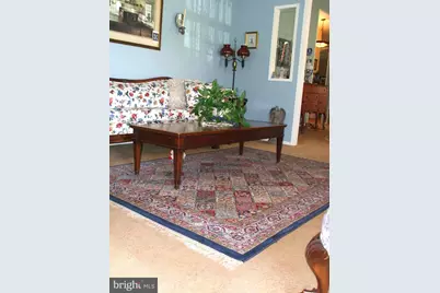 14 Woodbine Court W, Harleysville, PA 19438 - Photo 3