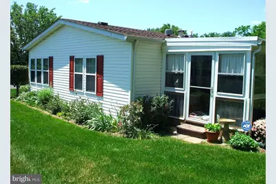 14 Woodbine Court W, Harleysville, PA 19438 - Photo 33