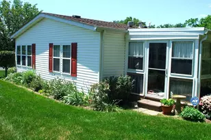 14 Woodbine Ct W, Harleysville, PA 19438 - Photo 33