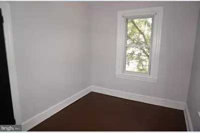 124 Knox Street, Norristown, PA 19401 - Photo 9