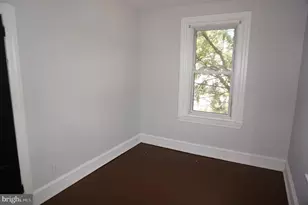 124 Knox St, Norristown, PA 19401 - Photo 9